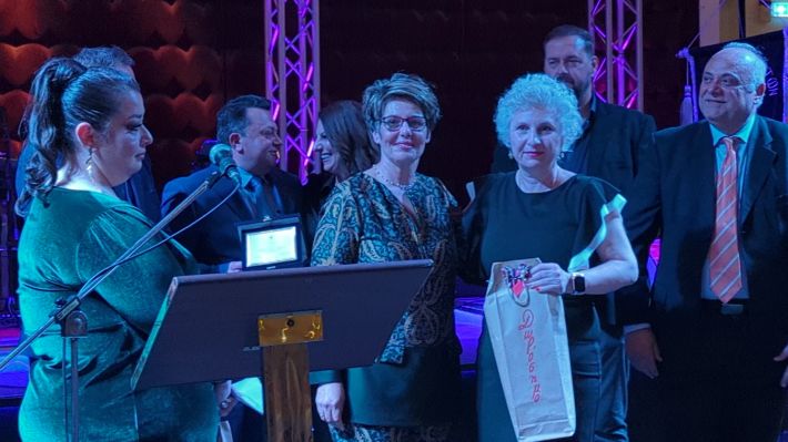 PXL_20260228_201851139