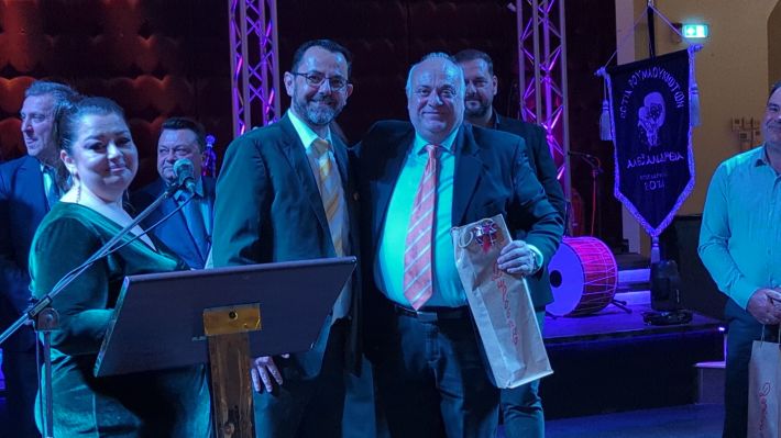 PXL_20260228_201921946