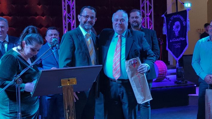 PXL_20260228_201924218