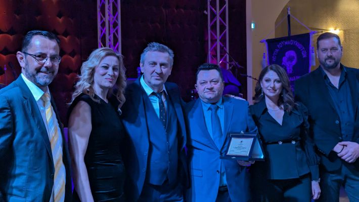 PXL_20260228_201957684