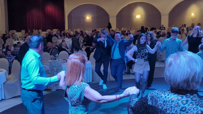 PXL_20260228_202420766