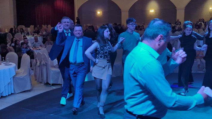 PXL_20260228_202423799