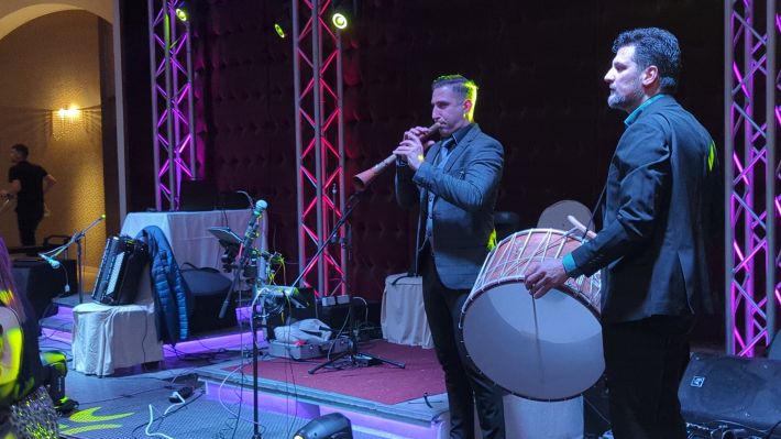 PXL_20260228_202456113