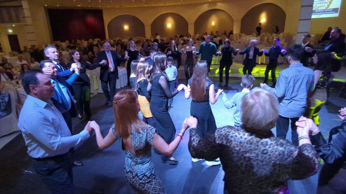 PXL_20260228_202516380