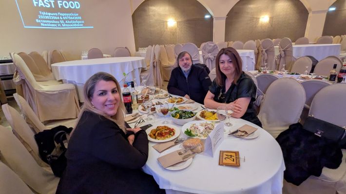 PXL_20260228_202551246.MP