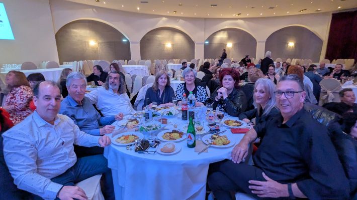 PXL_20260228_202904388