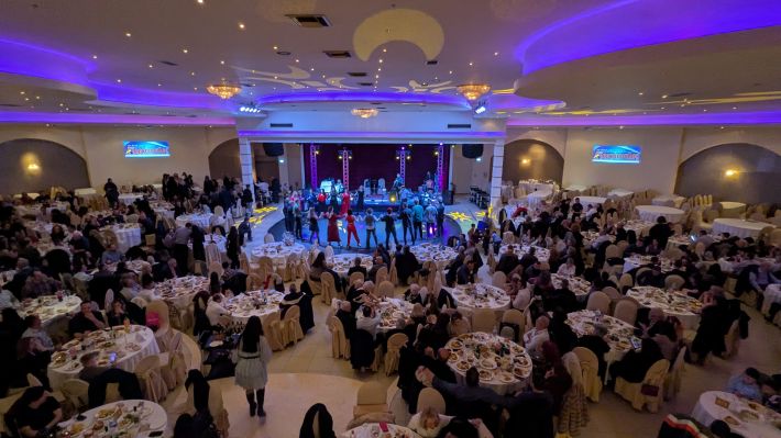 PXL_20260228_203706908.MP