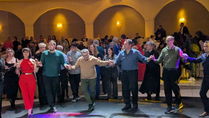 PXL_20260228_204301718.MP