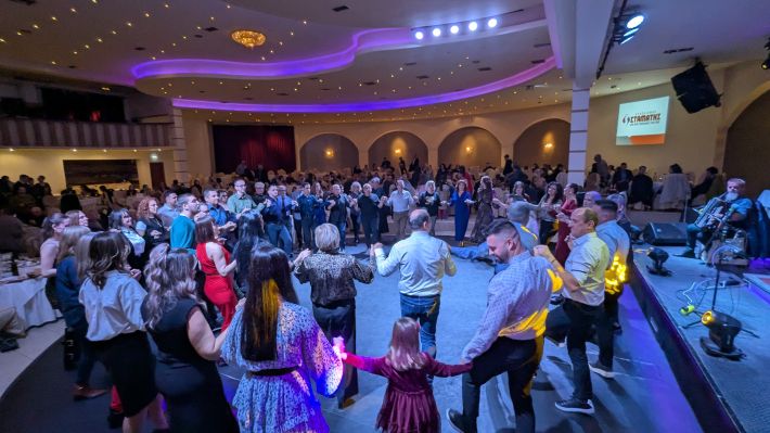 PXL_20260228_204325123.MP