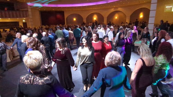 PXL_20260228_204456503