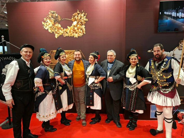 633148748_122118508707159659_1992600722110253744_n