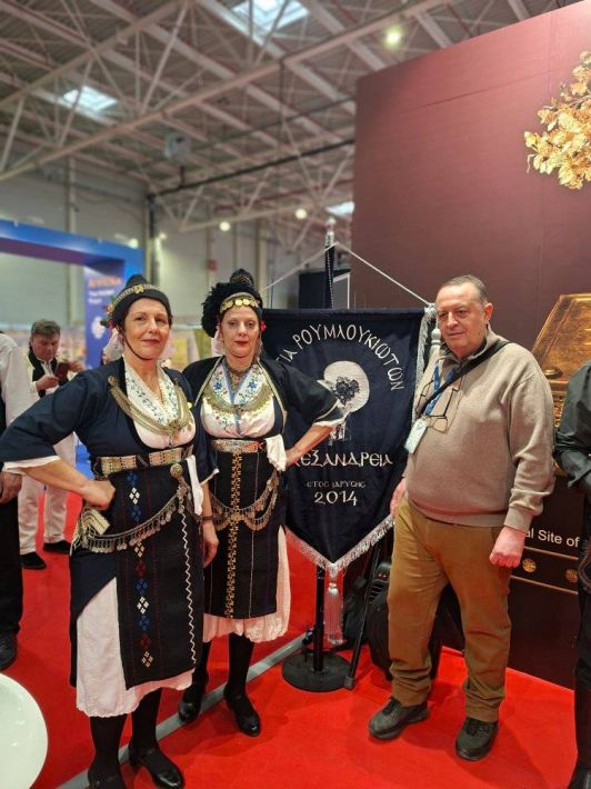 634903886_122118508449159659_6566252467832090688_n