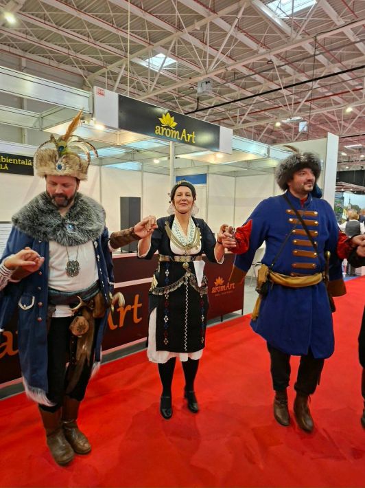 634913297_122118508395159659_933747230779311484_n