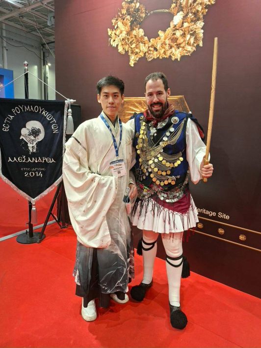 634970867_122118508437159659_8946109233007070888_n