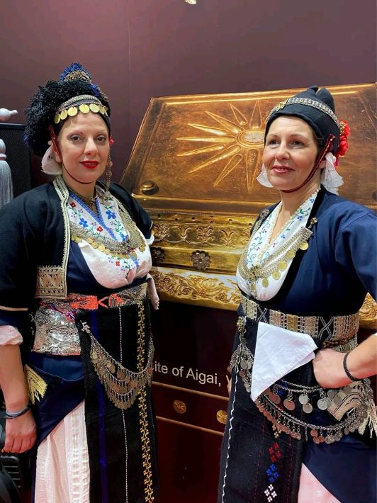 635017692_122118508287159659_5072155559930559294_n