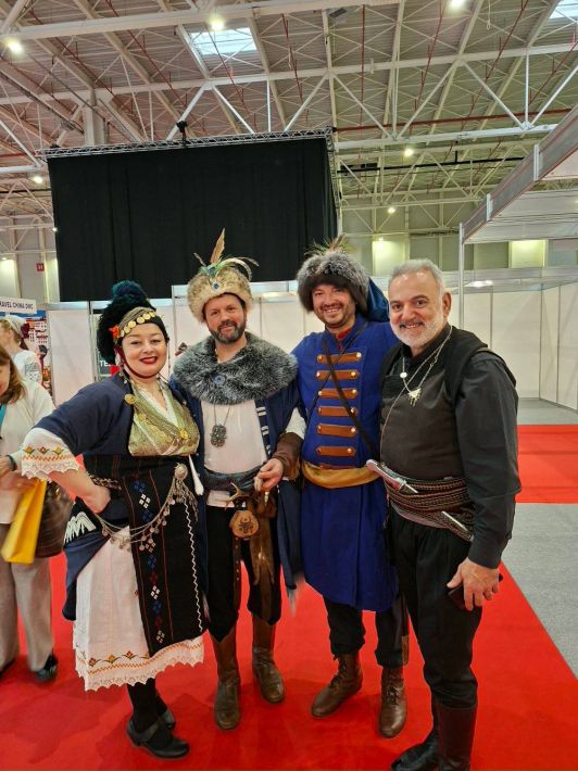 636812602_122118508767159659_2244701590968005716_n