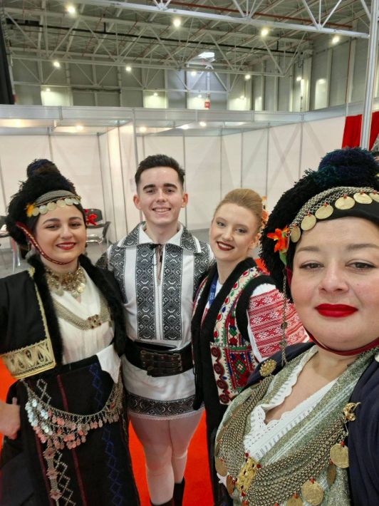 636829225_122118508761159659_7064467919783767493_n