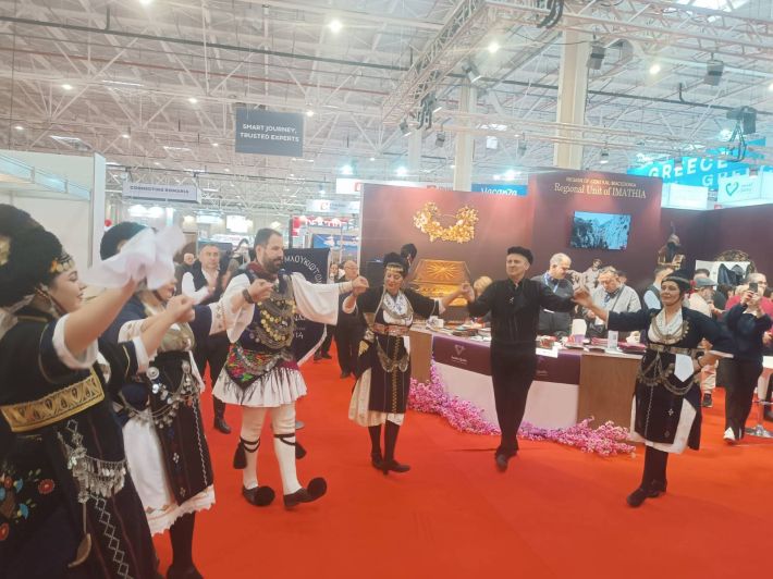 636829233_122118508311159659_6512925304192958002_n