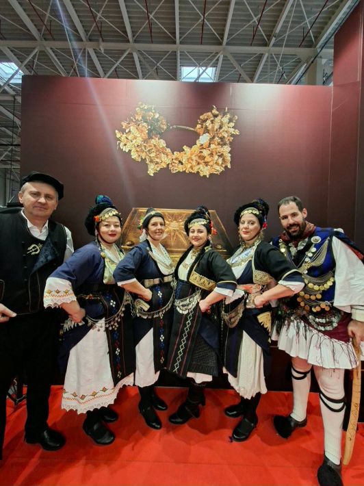 636935233_122118508485159659_3146994677474525745_n