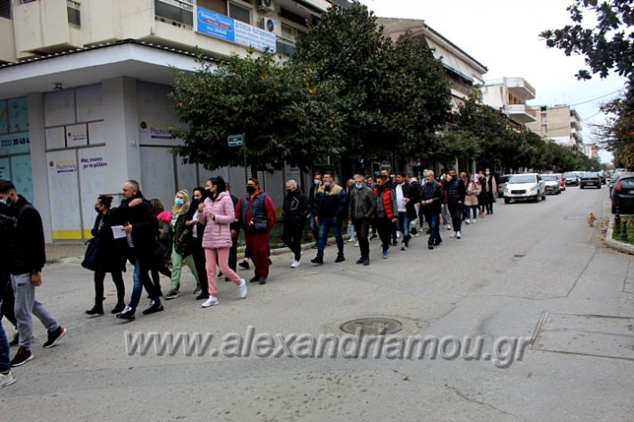 alexandriamou.gr_estiashapergiaIMG_9971