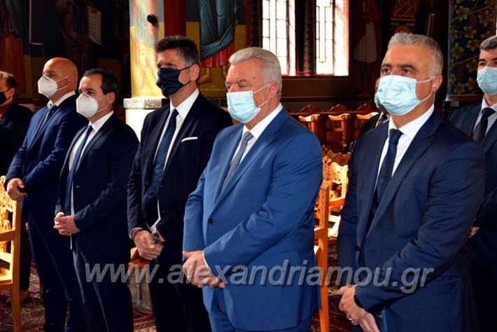 alexandriamou.gr_ethikos2001DSC_0733