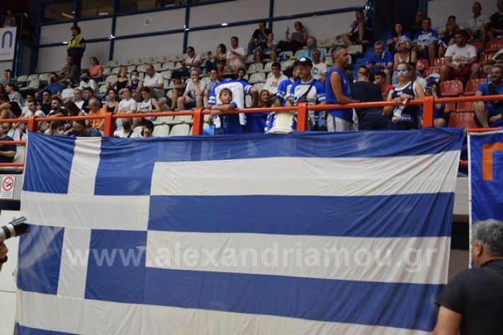 alexandriamou.gr_ethniki30DSC_0008