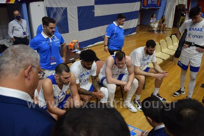 alexandriamou.gr_ethniki30DSC_0244