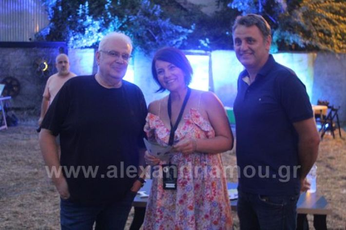 alexandriamou.gr_festival22IMG_0380