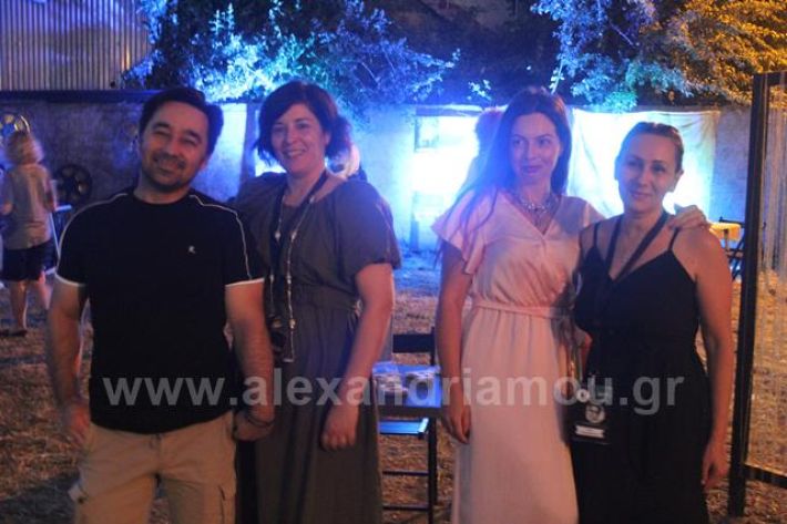 alexandriamou.gr_festival22IMG_0407