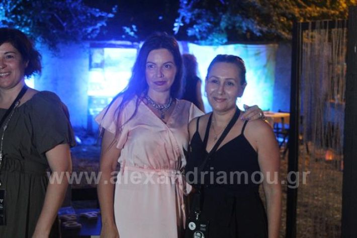 alexandriamou.gr_festival22IMG_0409