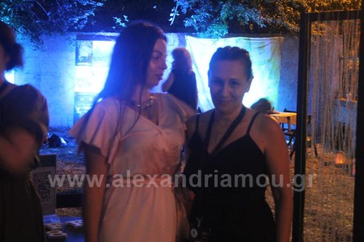 alexandriamou.gr_festival22IMG_0410