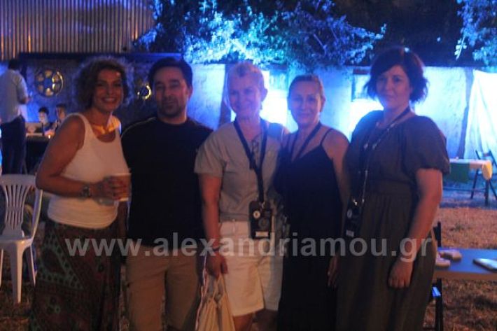 alexandriamou.gr_festival22IMG_0412