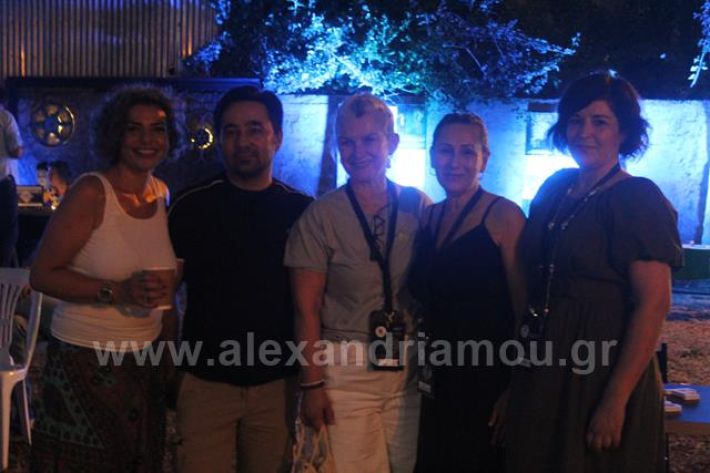 alexandriamou.gr_festival22IMG_0413