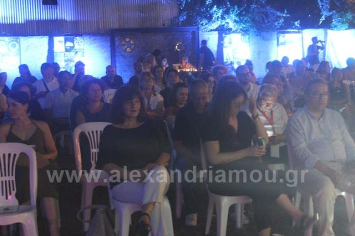 alexandriamou.gr_festival22IMG_0427