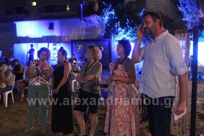 alexandriamou.gr_festival22IMG_0459