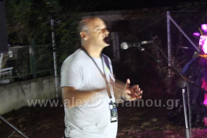 alexandriamou.gr_festival22IMG_0471