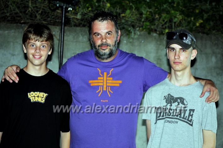 alexandriamou_festivaliouniosIMG_8200
