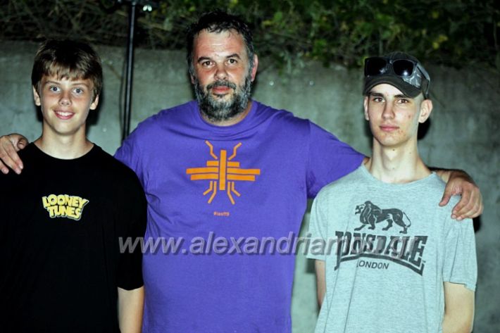 alexandriamou_festivaliouniosIMG_8201