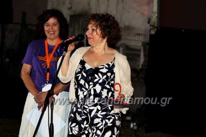 alexandriamou_festivaliouniosIMG_8209