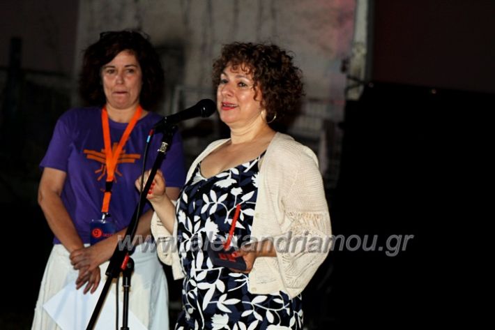 alexandriamou_festivaliouniosIMG_8211