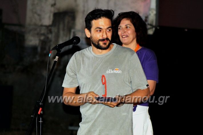 alexandriamou_festivaliouniosIMG_8218