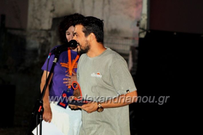 alexandriamou_festivaliouniosIMG_8220