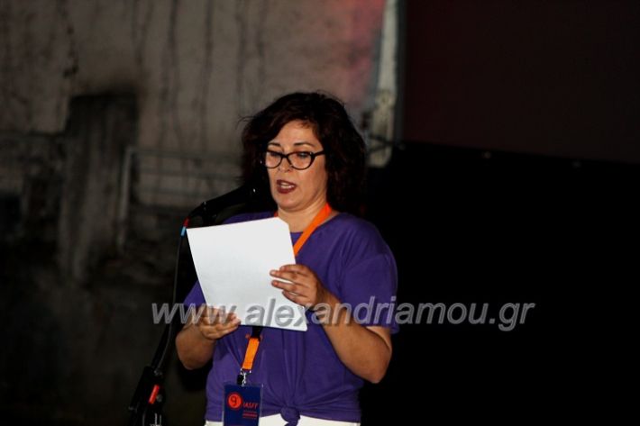 alexandriamou_festivaliouniosIMG_8222