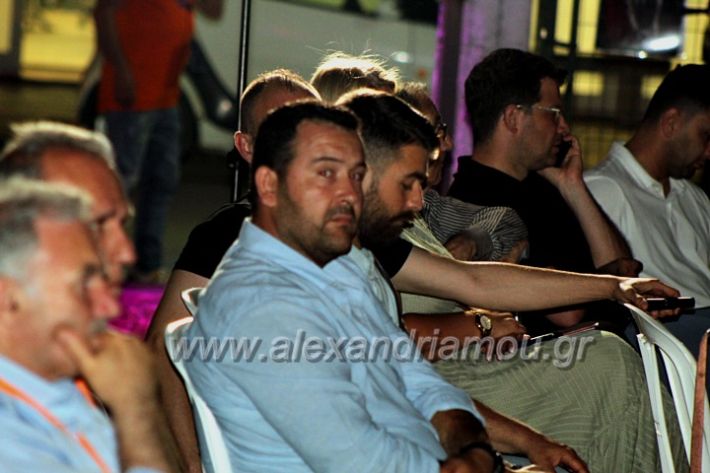 alexandriamou_festivaliouniosIMG_8226