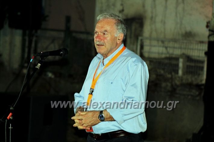 alexandriamou_festivaliouniosIMG_8228