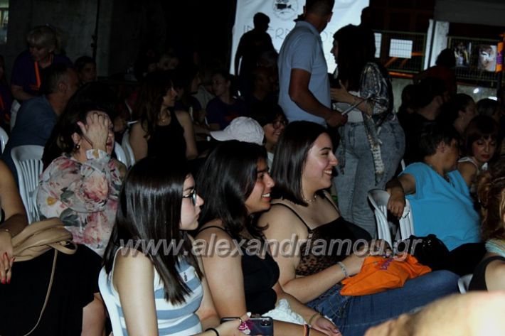 alexandriamou_festivaliouniosIMG_8252