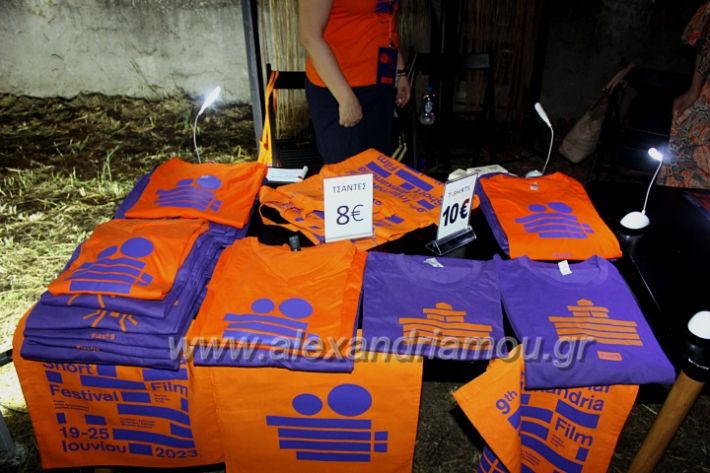 alexandriamou_festivaliouniosIMG_8257