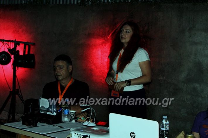 alexandriamou_festivaliouniosIMG_8266