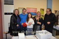 alexandriamou_xorodia_210028