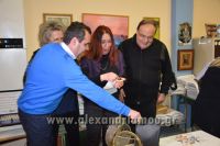 alexandriamou_xorodia_210072